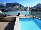 фото отеля Navona Waterfront Canal Precinct Apartments Cape Town