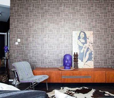 фото отеля Soul Suites