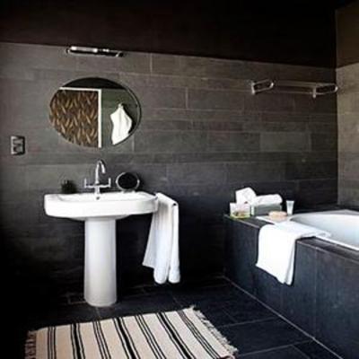 фото отеля Soul Suites