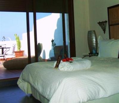 фото отеля Varadero Hotel Tarifa