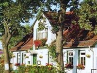 Hotel Landhaus Honow