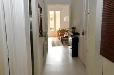 фото отеля BCN Internet Apartments 612