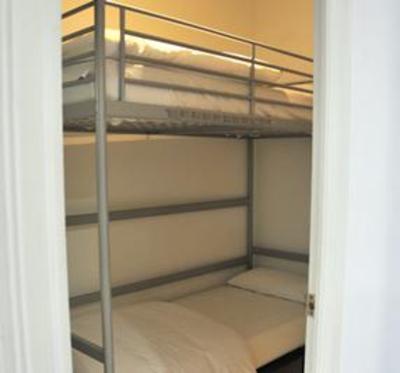 фото отеля BCN Internet Apartments 612