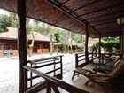 фото отеля Krabi Phupranang Beach Resort