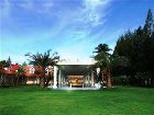 фото отеля Villa Danialla Beach Resort