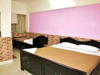 Royal Inn Mumbai Royal Inn Mumbai