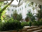 фото отеля Hotel Jalta Bizerte