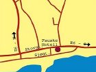 фото отеля Fauske Hotel