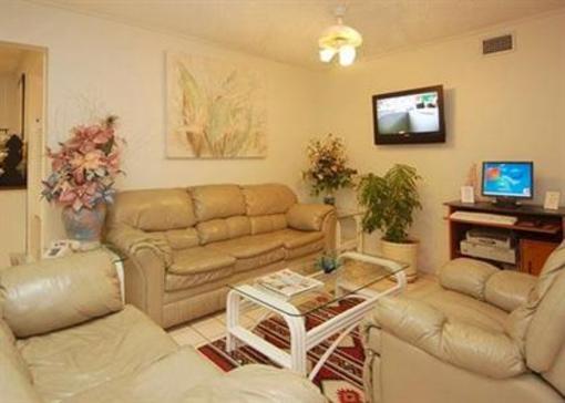 фото отеля Comfort Inn Decatur (Texas)