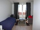 фото отеля Forenom Apartments Vantaa