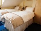 фото отеля Trewinda Lodge Newquay