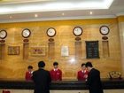 фото отеля Zhongtai Hotel