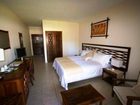 фото отеля Royal Beach Hotel Nosy Be