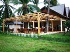 фото отеля Royal Beach Hotel Nosy Be