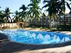 фото отеля Royal Beach Hotel Nosy Be