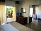 фото отеля Royal Beach Hotel Nosy Be