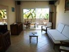 фото отеля Royal Beach Hotel Nosy Be