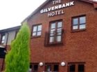 фото отеля The Gilvenbank Hotel