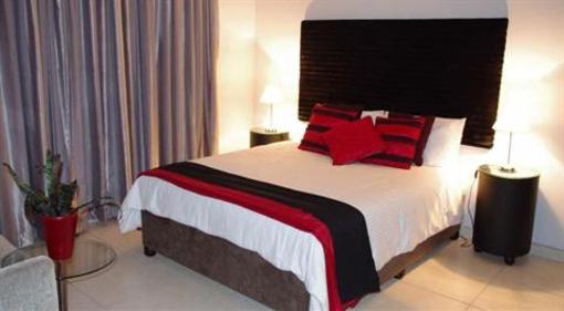 фото отеля A Viletta Guest House