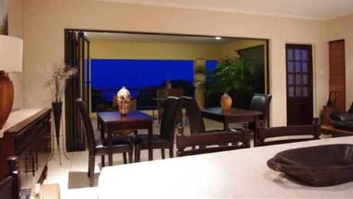 фото отеля A Viletta Guest House