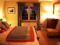 Paddock Bed and Breakfast Haverfordwest