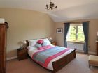 фото отеля Paddock Bed and Breakfast Haverfordwest