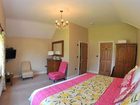 фото отеля Paddock Bed and Breakfast Haverfordwest