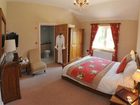 фото отеля Paddock Bed and Breakfast Haverfordwest