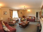 фото отеля Paddock Bed and Breakfast Haverfordwest