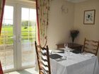 фото отеля Paddock Bed and Breakfast Haverfordwest