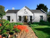 4 Heaven Guesthouse