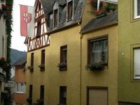 B&B Cochem