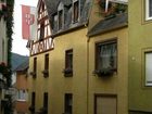 фото отеля B&B Cochem