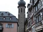 фото отеля B&B Cochem