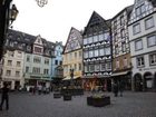 фото отеля B&B Cochem