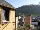 фото отеля B&B Cochem