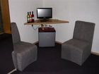 фото отеля B&B Cochem