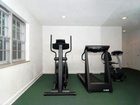 фото отеля Quality Inn at General Lee's Headquarters