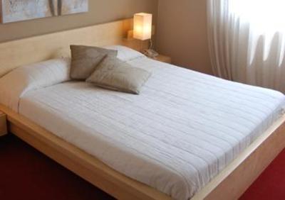 фото отеля Hotel Cavalieri del Tau