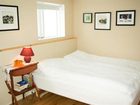 фото отеля The Little Guesthouse By the Ocean