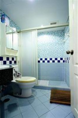 фото отеля Thailand Lifestyle Apartments