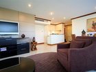 фото отеля Thailand Lifestyle Apartments