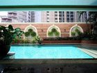 фото отеля Thailand Lifestyle Apartments