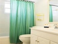 Carriage House Resort Motel