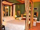 фото отеля Bernadine's Stillman Inn