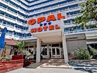 фото отеля Opal Hotel Cap Aurora