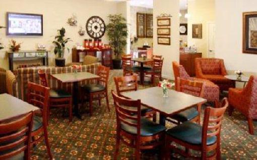 фото отеля Grandstay Residential Suites Apple Valley (Minnesota)