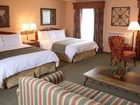 фото отеля Grandstay Residential Suites Apple Valley (Minnesota)