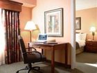 фото отеля Grandstay Residential Suites Apple Valley (Minnesota)