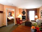 фото отеля Grandstay Residential Suites Apple Valley (Minnesota)